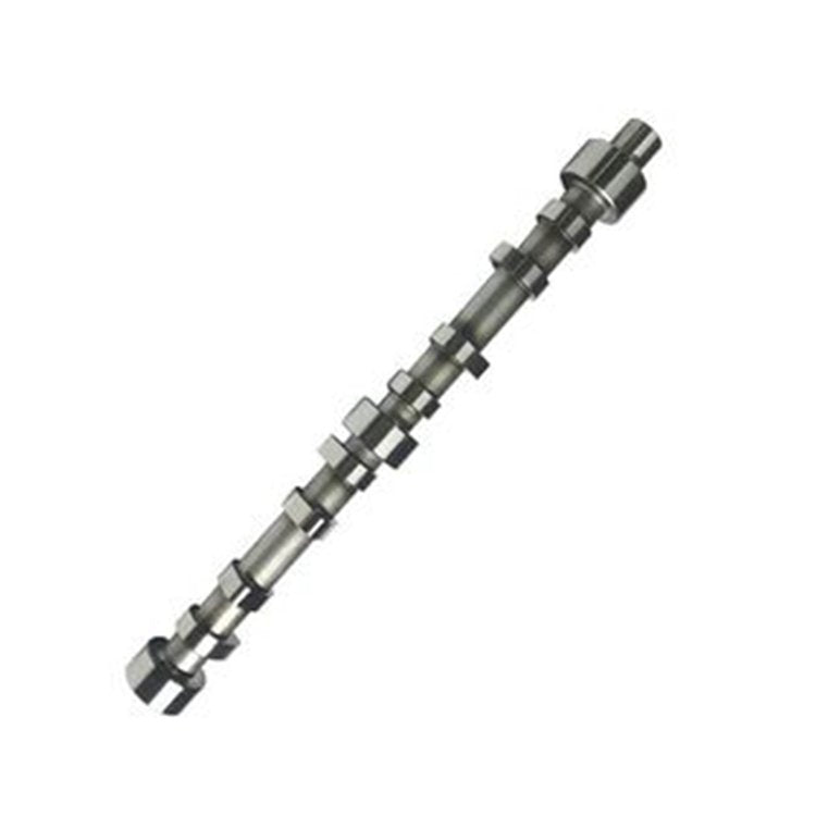 Camshaft for Mitsubishi S4K Engine