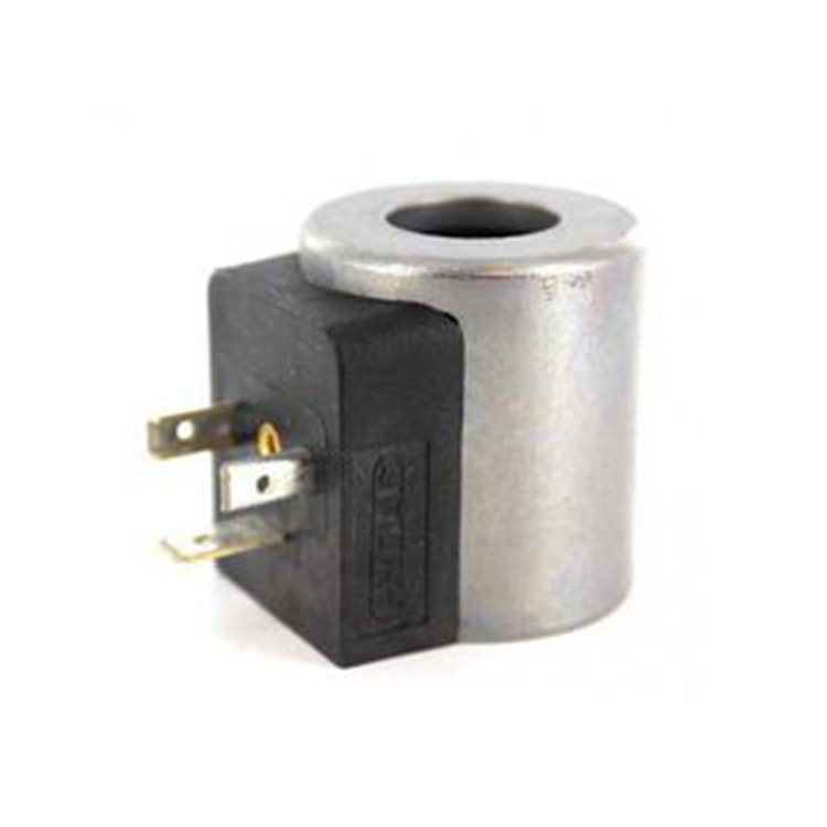 24V Solenoid Coil 24DG-40-1836 3000249 for HYDAC