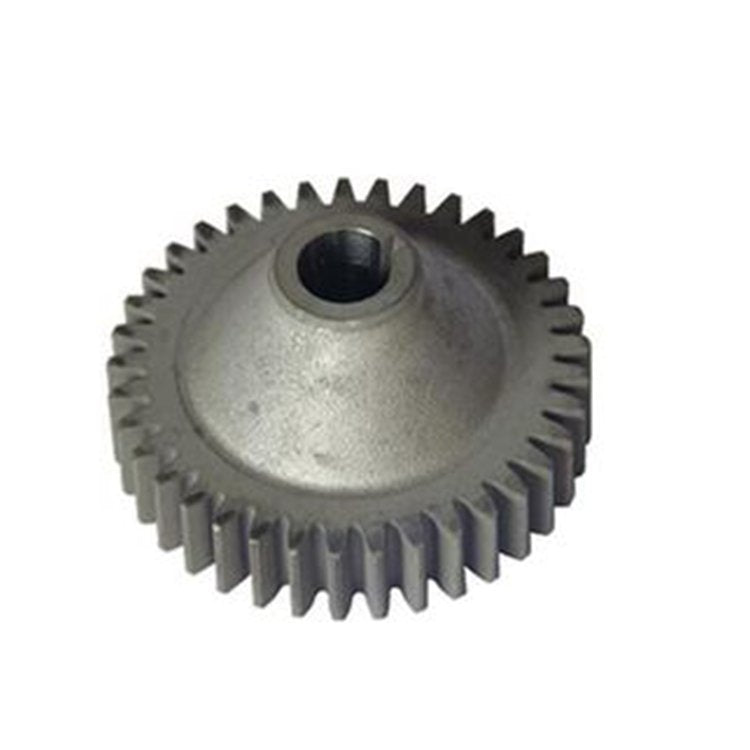 Toothed Gear 04294465 for Deutz Engine BF4M2012C BF6M2012C BF4M1013E BF6M1013C BF4M1012C BF6M1012C TCD2012L042VM