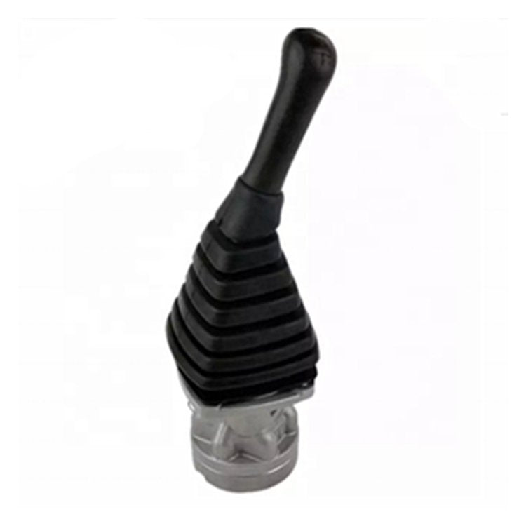 Joystick Controller 206-3303 for Caterpillar Excavator CAT 311C 314C 315C 318C 320C 321C 322C 325C