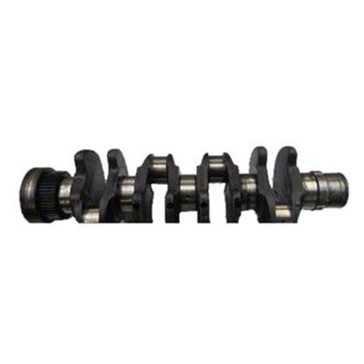 Crankshaft 04209126R VOE20405540 for Volvo Engine D5D EBE2