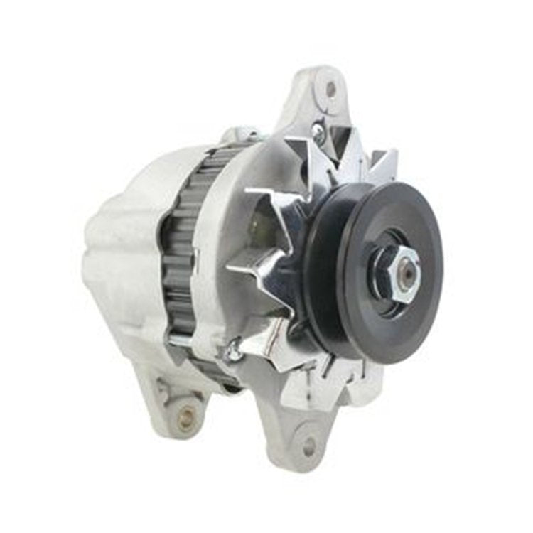 12V 35A Alternator 600-821-2340 for Komatsu Engine 3D95S 4D95L