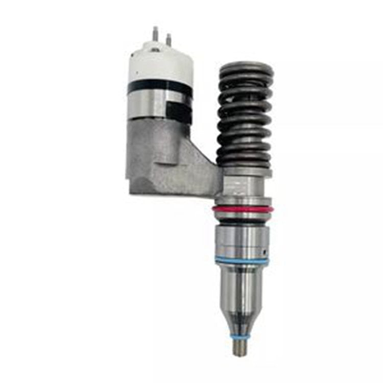 Fuel Injector 212-3463 for Caterpillar CAT Engine 3196 3176C C-10 C-12 Excavator 365B 365B L 345B II 345B II MH