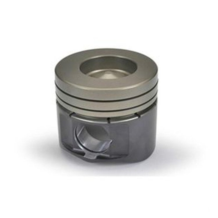 1 Set Piston 3907158 for Cummins 6B 6BT Engine in USA