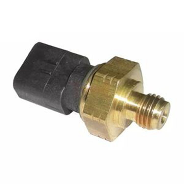 Oil Pressure Sensor 278-5225 for Caterpillar CAT Engine C4.4 C6.6 Excavator 320D M313D M316D Loader 420E 430E 450E 924H