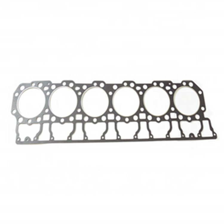 Cylinder Head Gasket 7E7312 for Caterpillar CAT Engine 3412 Tractor D10N D10R D9L Truck 773B 773D 775D