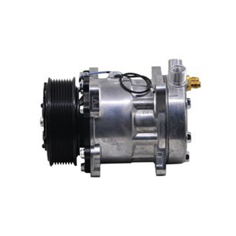 12V A/C Compressor SD7H13 509-3987 for Sanden