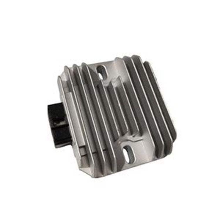 Regulator Rectifier 92005-MI-00-AA-30 32800-H01-413 for Hyosung Motorcycle GA GF GT GV RX Corven Energy Yamaha Majesty