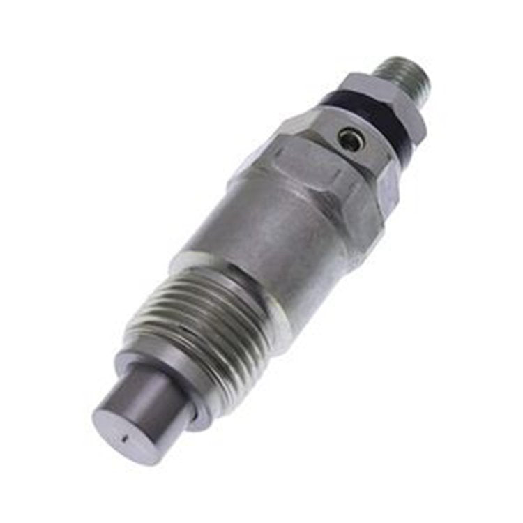 Fuel Injector 281245A1 83938608 131406330 for Perkins 103-09 103.09 103-10 103.10 Shibaura S723 S753 Engine Ford Case New holland Tractor Mower