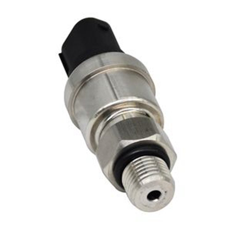 Low Pressure Sensor LC52S00011P1 for Kobelco Excavator SK210-8 SK350-8 SK135SR SK200SR SK115SR SK70SR-1E