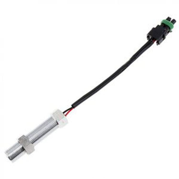 Speed Sensor 21E3-0042 for Hyundai Excavator R210LC-7 R140LC-7 R160LC-3 R160LC-7 R180LC-7