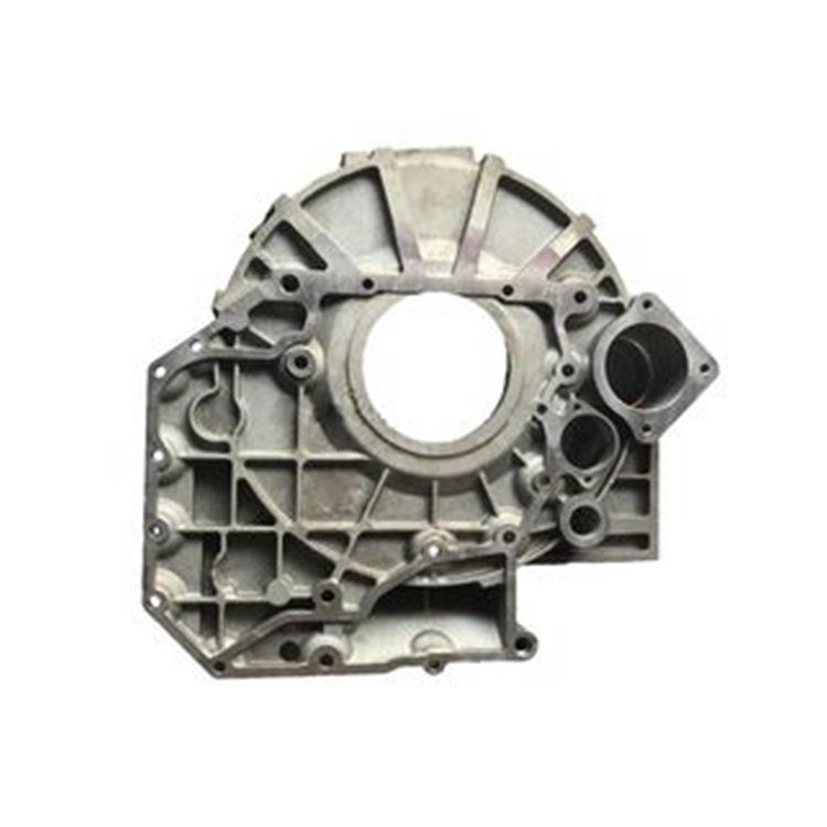 Flywheel Housing 4944345 for Cummins Engine ISB QSB