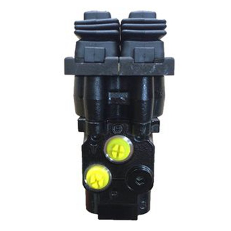 Pedal Valve for Doosan DX55 Excavator