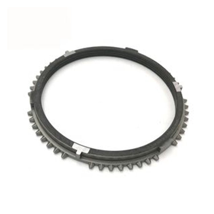 Synchronizer Ring 970 262 3037 for Mercedes-Benz Gearbox Transmission G60-6 G85-6