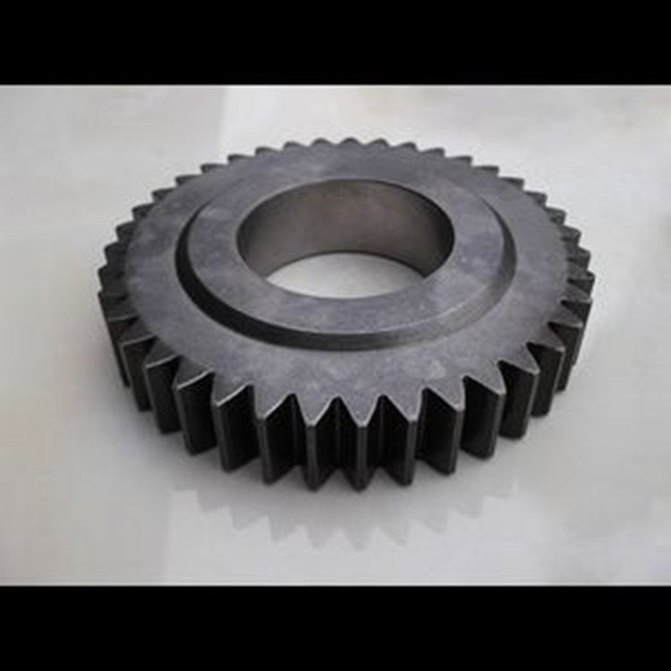 For Caterpillar Excavator CAT E311 Traveling 1st Three Star Planetary Gear