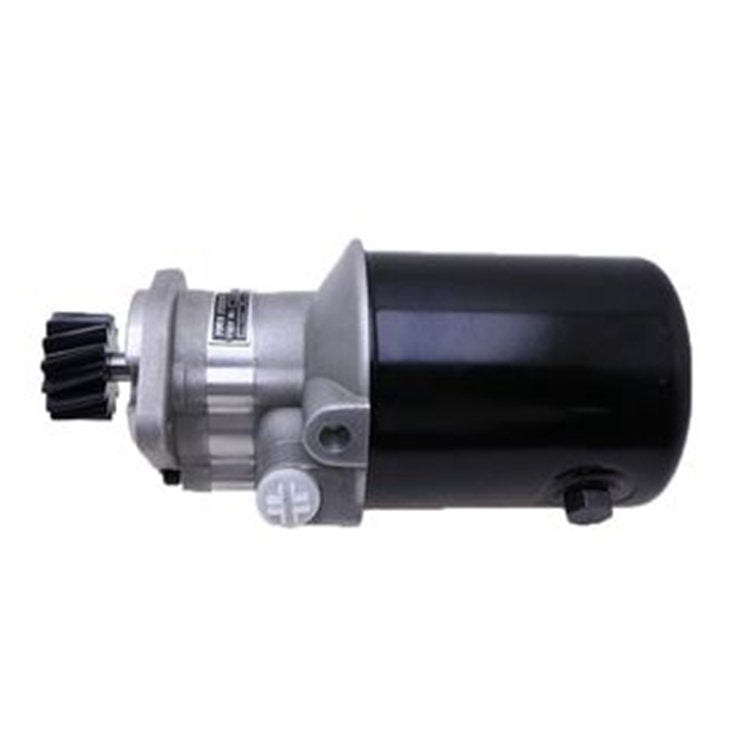 Power Steering Pump 523090M91 for Massey Ferguson Tractor 65 165 255 302 304 3165 30 40 40B 50 50A 65