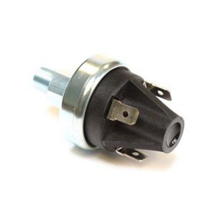 Oil Pressure Sensor 2848A013 for Perkins Engine 3.1524 D3.152 T3.1524 1004-40 1004-42 1004-4T 1006-60T 1006-6T