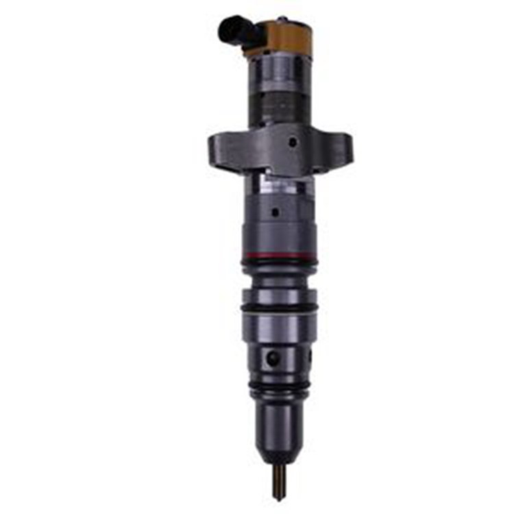 Fuel Injector 328-2573 for Caterpillar CAT Engine C9 Tractor 6 D6T D6R D6R III D7R D7R XR D7R LGP