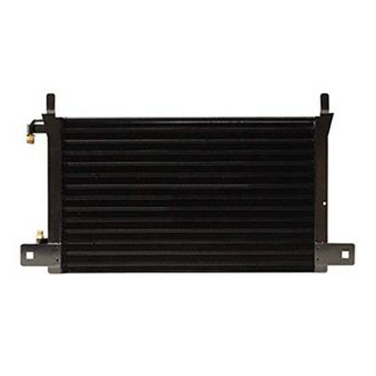 A/C Condenser 7157561 for Bobcat Loader A300 S220 S250 S300 S330 T250 T300 T320