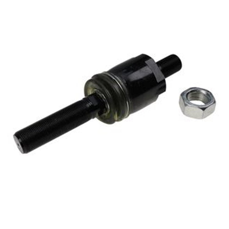 Inner Tie Rod End N14377 for Case IH 5120 5130 5140 5220 5230 5240 MX100 MX110