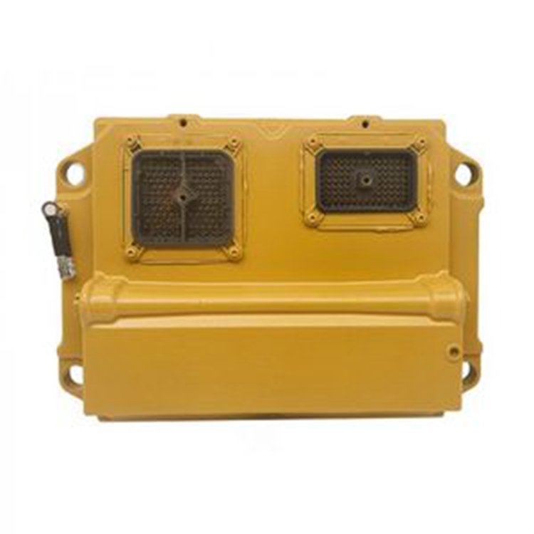 Electronic Control ECU 226-7475 for Caterpillar CAT Engine C7 C9 Excavator 365C 385C With Program