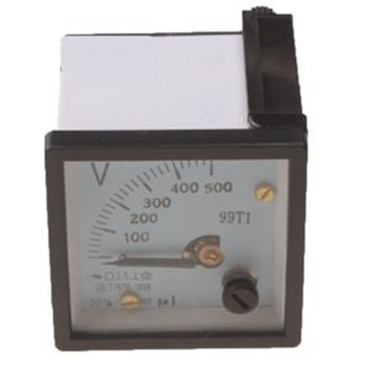 Voltage Meter 620-844 for FG Wilson