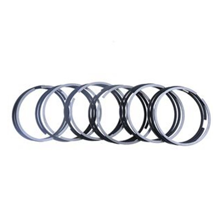 Piston Ring 04225599 for Deutz Engine BF6M1015C BF6M1015M BF8M1015C TCG2015V6 TCG2015V8