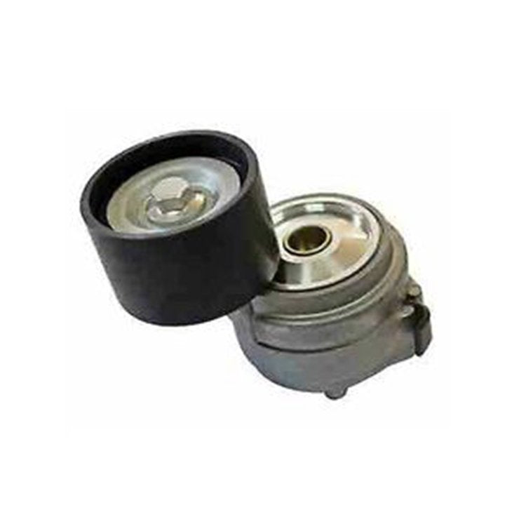 V-Belt Tensioner 4572001470 for Mercedes Benz Citaro Axor Econic Tourino