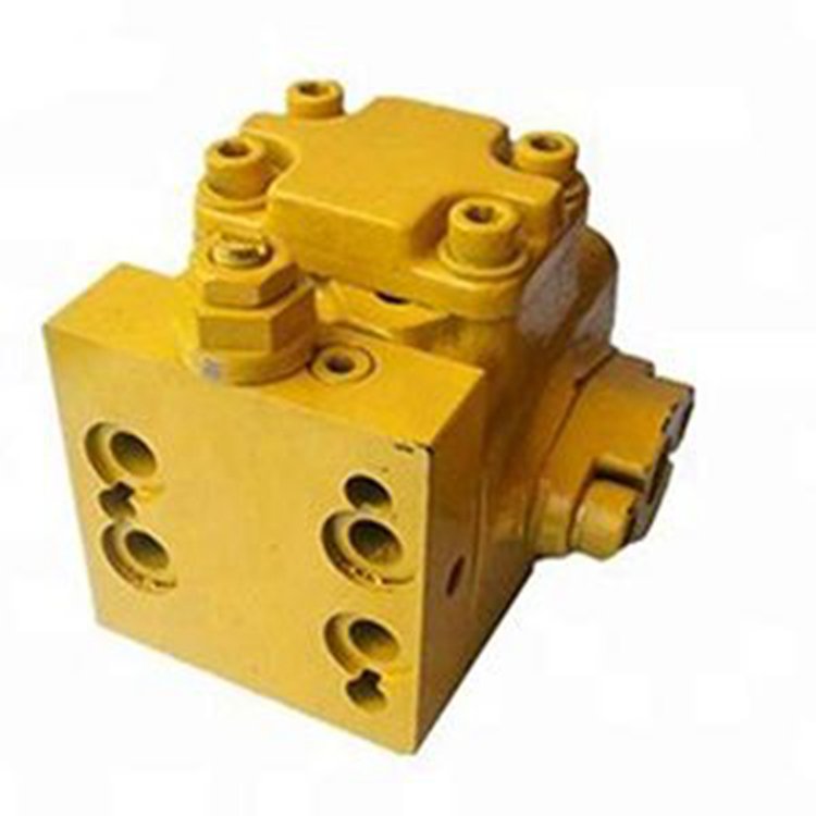 Pilot Valve 702-21-09145 fit Komatsu PC200-6 PC210-6 PC220-6 PC228UU-1 PC230-6 BR250RG-1 BR350JG-1