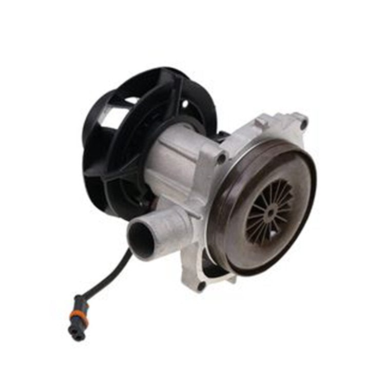 12V Combustion Air Blower Motor 252069992000 252069200200 for Eberspacher Airtronic D2 Parking Heater