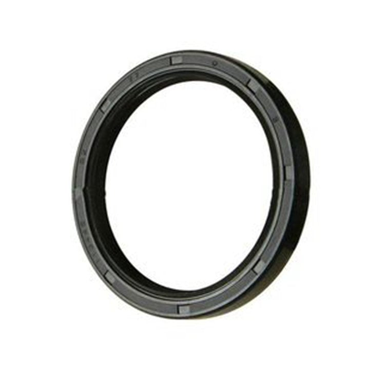 Oil Seal 129916-01800 for Hitachi Excavator ZX60USB-3F ZX65USB-3F