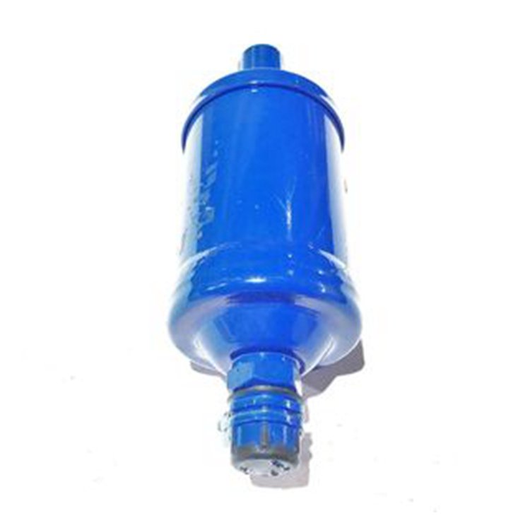 Filter Drier AC101-312 for Carrier Transport Refrigeration