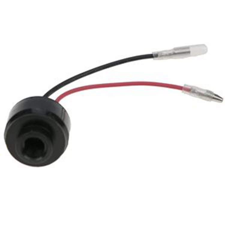 Air Rest Sensor 4224238 for Hitachi Excavator EX1800 EX200-2 EX22 EX25 EX2500 EX40 EX550 ZX200 ZX350W ZX500W ZX75UR