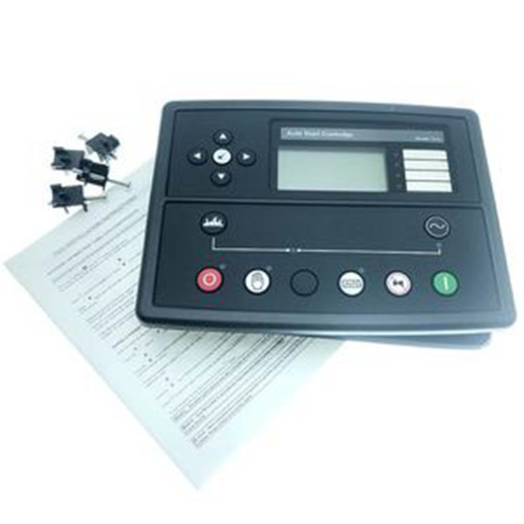 Control Module DSE7310 for Deepsea Generator Controller