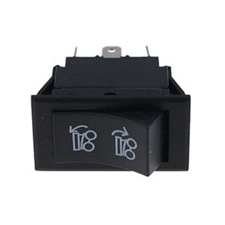 Power Lift Switch AM116712 for Yanmar 3TNV70 3TNE68C Kawasaki FD620D FE290D FE250D FH601D Engine John Deere 850D 550 855D 625i 6X4 4X2 825i 4X4 Utility Vehicle