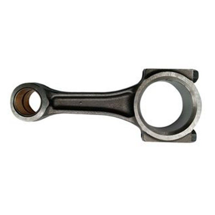 Connecting Rod 729402-23100 for Yanmar 3TNV84 Engine