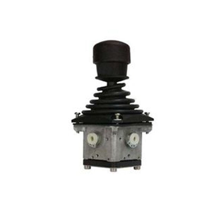 Joystick Controller Mechanical Assembly 7019141 for JLG