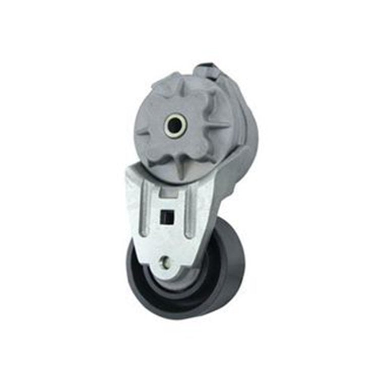 Belt Tensioner 47683084 for CASE Engine 4390 6590 6830T Excavator 1085B 1085C 1086B Tractor 1896 2096