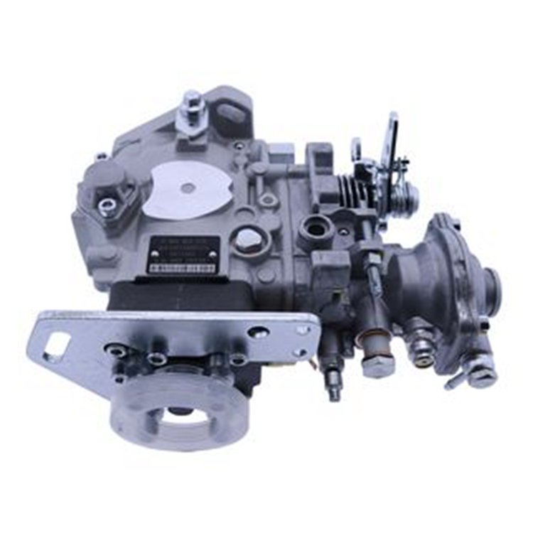 Fuel Injection Pump 0460424378 for Cummins Engine 4BT 3.9L