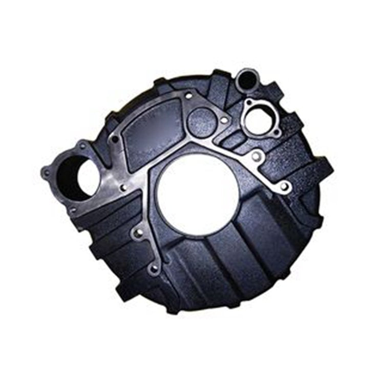 Flywheel Housing 3975179 for Cummins Engine ISB ISB5.9 6BT