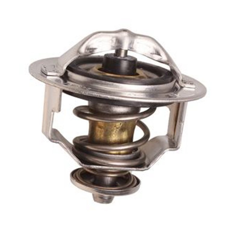 82 Degree Thermostat 6680850 for Bobcat Loader S220 S250 S300 S330 S630 S650 S750 S770 S850