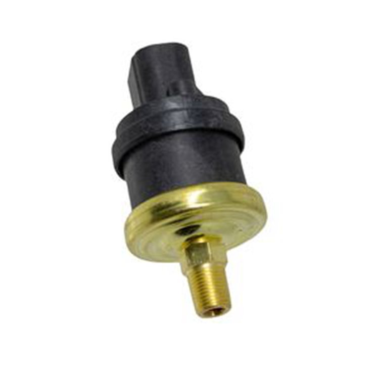 Vacuum Switch 6665371 for Bobcat 751 763 773 853 863 873 883 963 S130 S175 S205 S250 S300 S330 S450 S510 S570 S740 S770