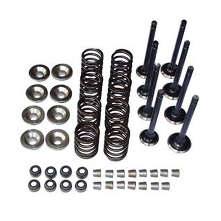 Valve Train Kit for Kubota Engine V1505