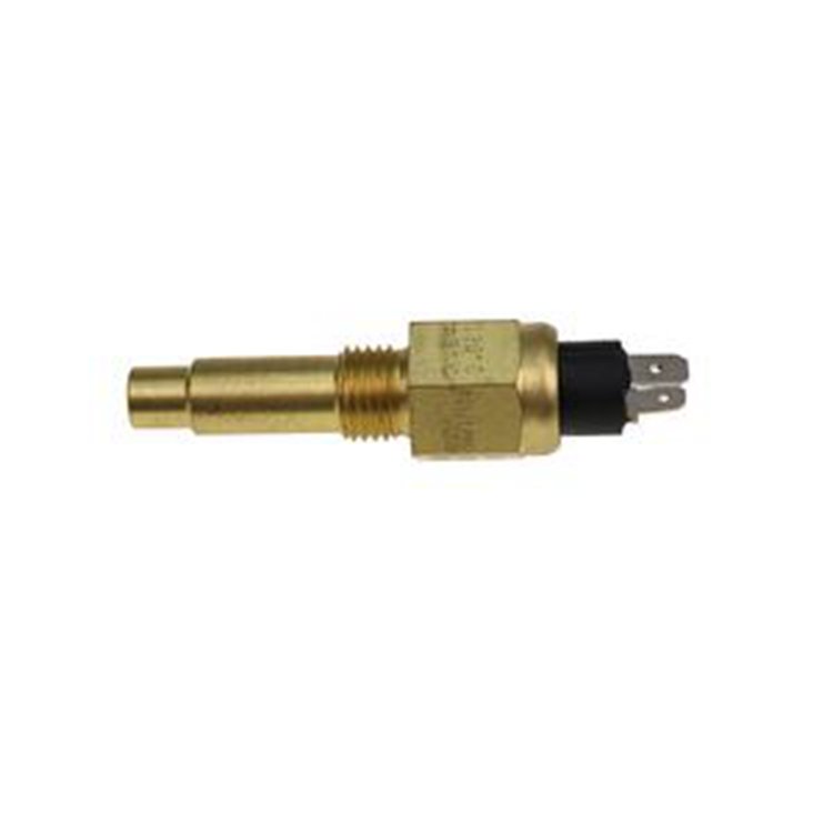 Oil Temperature Transmitter Sensor 34059GT for Genie GS-4390 GS-5390 S-40 S-45 S-60 S-65 S-80 S-85 Z-60/34