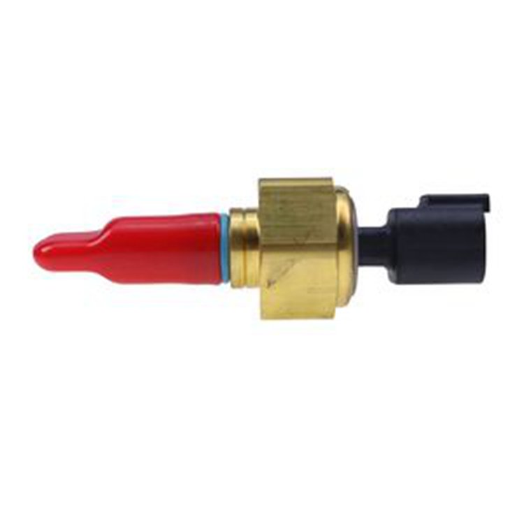 Air Pressure Temperature Sensor 4921473 for Cummins ISX QSX Engine