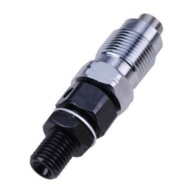 1 PC Fuel Injector 7400777 for Bobcat Tractor CT122 CT225 CT230 CT235 CT335 CT440 CT445 CT450