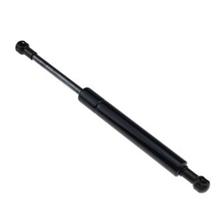 Lap Bar Shock 142-9287 for Caterpillar Skid Steers 216B3 236B3 226B 246B 236B2 232 242