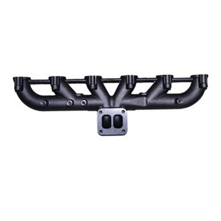 Exhaust Manifold 3929778 for Cummins Engine 6CT 8.3