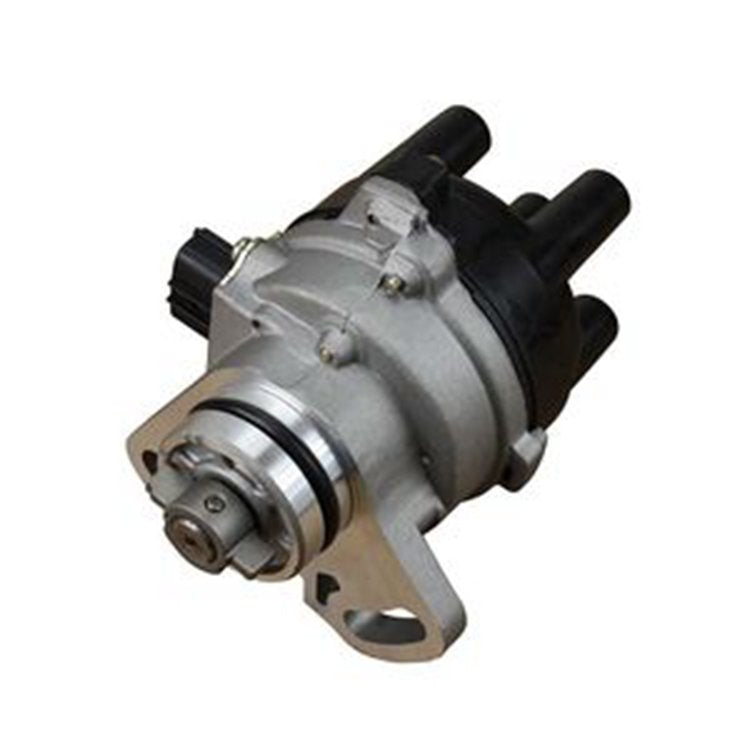 Ignition Distributor T2T52471 T2T53171 for Ford Escort Mercury Tracer Kia Sephia Mazda 323 Protege MX-3