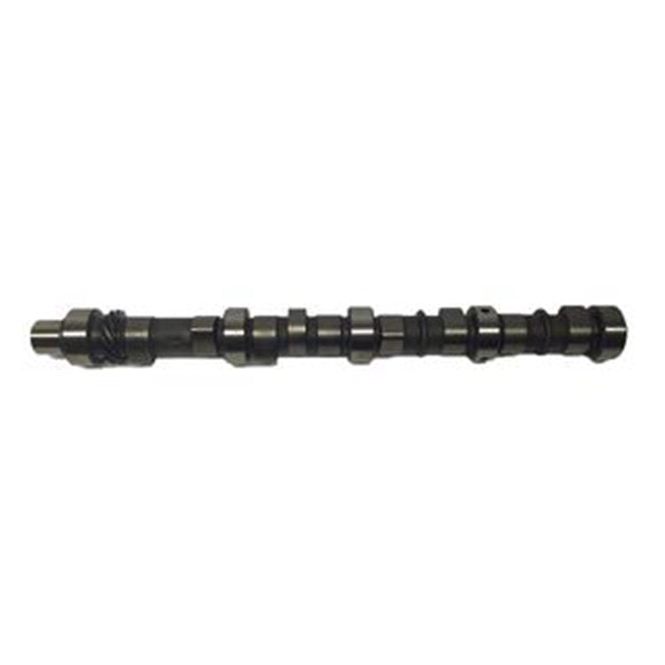 Camshaft 13511-73902 for Toyota 3Y 4Y Engine